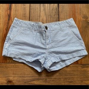 SOLD - Women’s Shorts